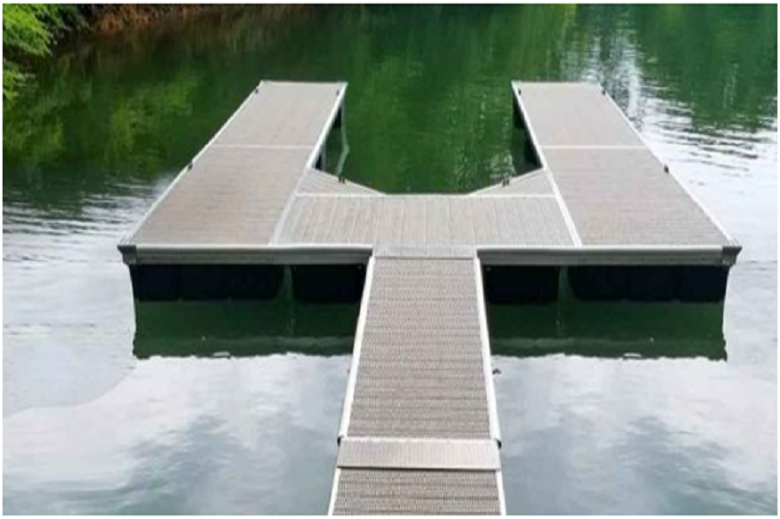 Boat Lift Basics