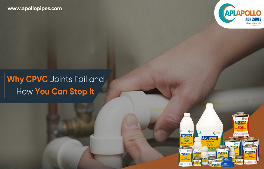 solvent cement